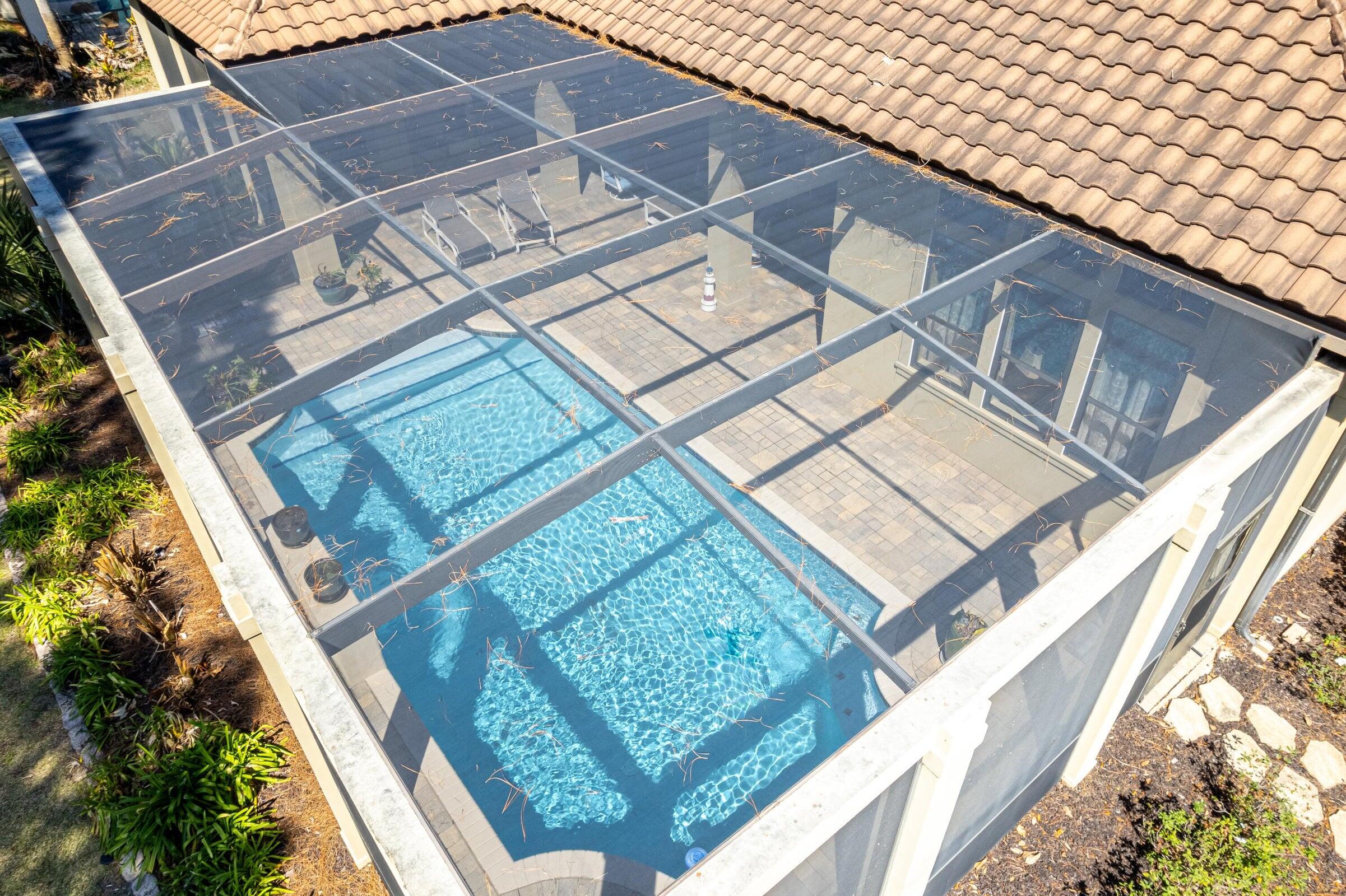 428 Captains Circle Destin, FL 32541 - Photo 34 of 68 428 Captains Circle - Regatta Bay