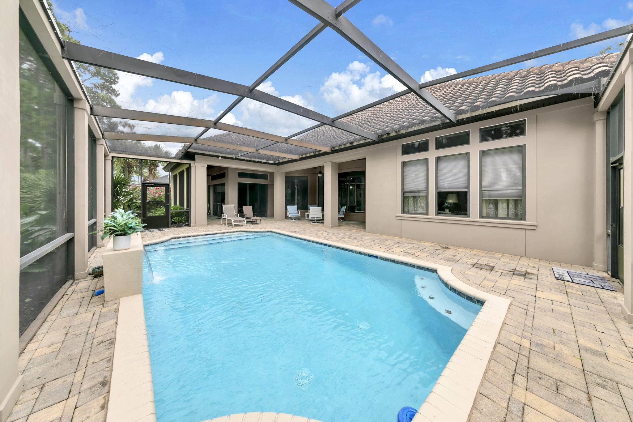 428 Captains Circle Destin, FL 32541 - Photo 35 of 68 428 Captains Circle - Regatta Bay