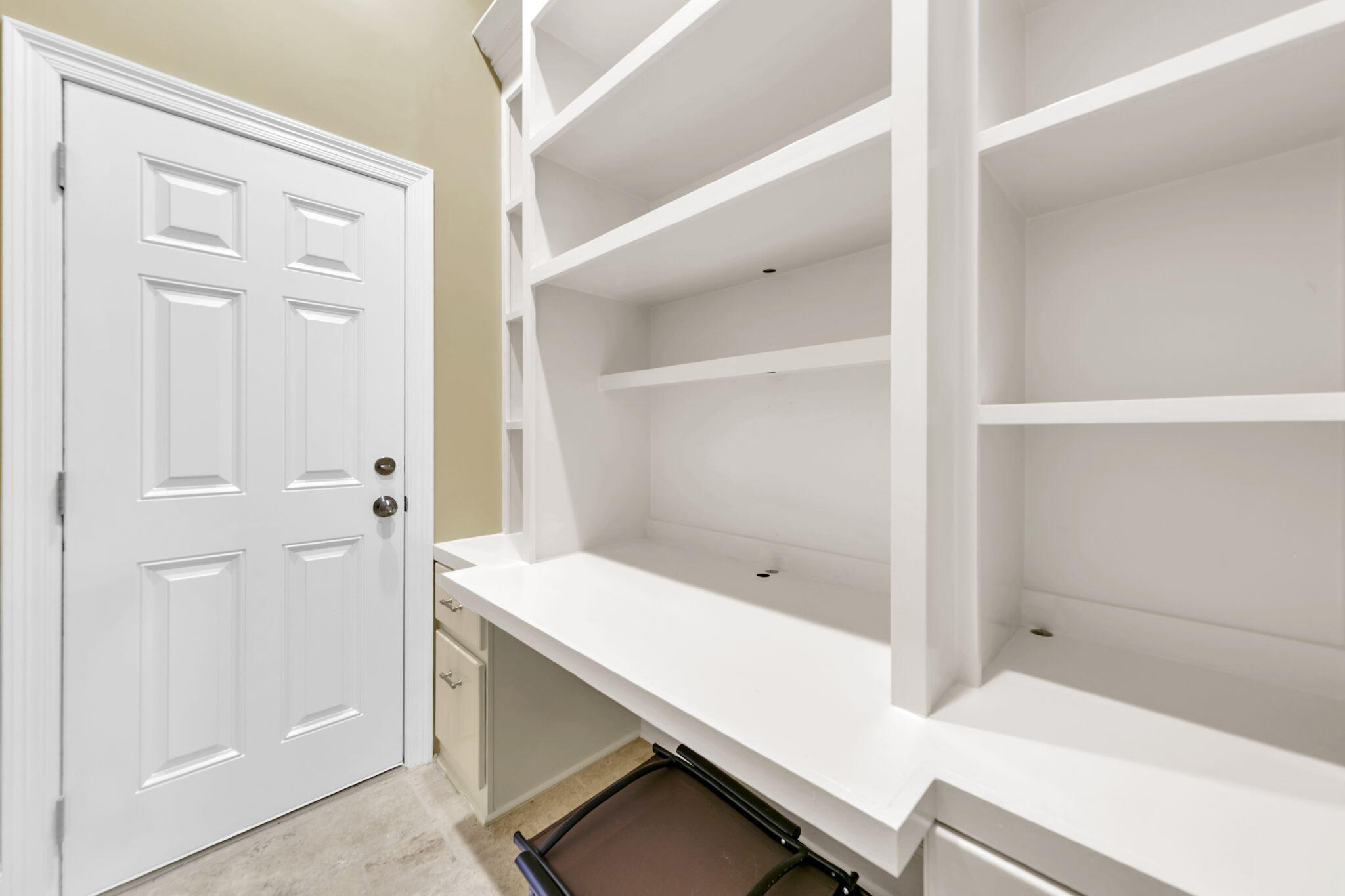 428 Captains Circle Destin, FL 32541 - Photo 38 of 68 428 Captains Circle - Regatta Bay