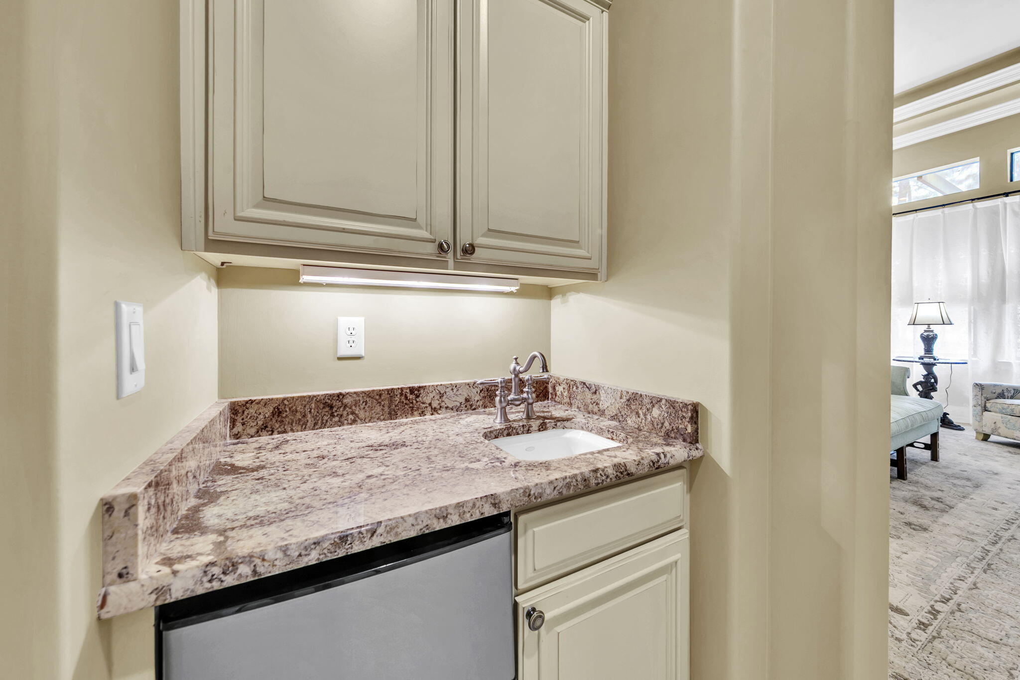 428 Captains Circle Destin, FL 32541 - Photo 39 of 68 428 Captains Circle - Regatta Bay