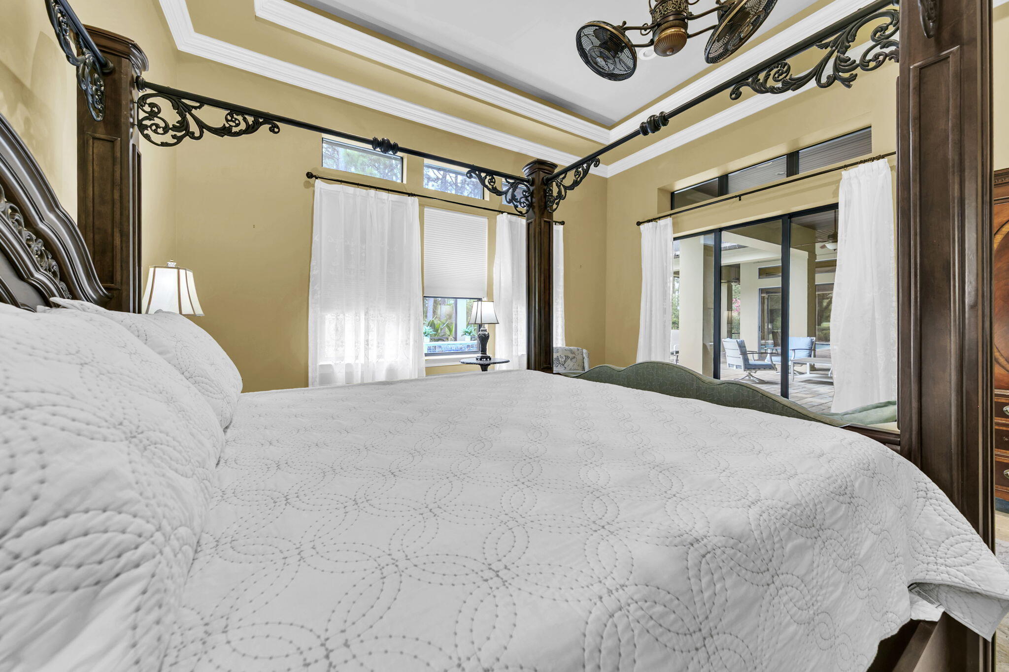 428 Captains Circle Destin, FL 32541 - Photo 41 of 68 428 Captains Circle - Regatta Bay