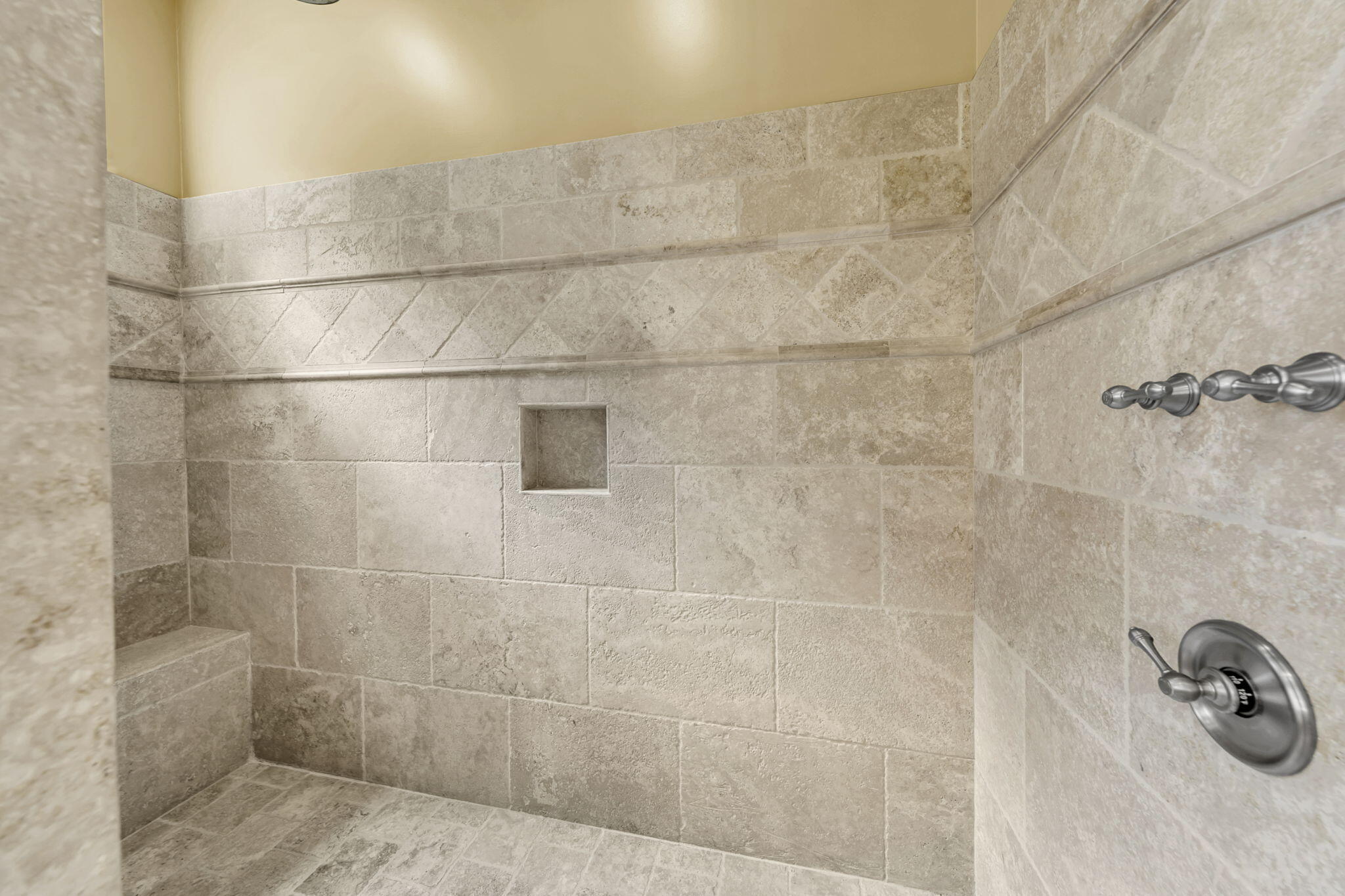 428 Captains Circle Destin, FL 32541 - Photo 46 of 68 a bathroom with a shower