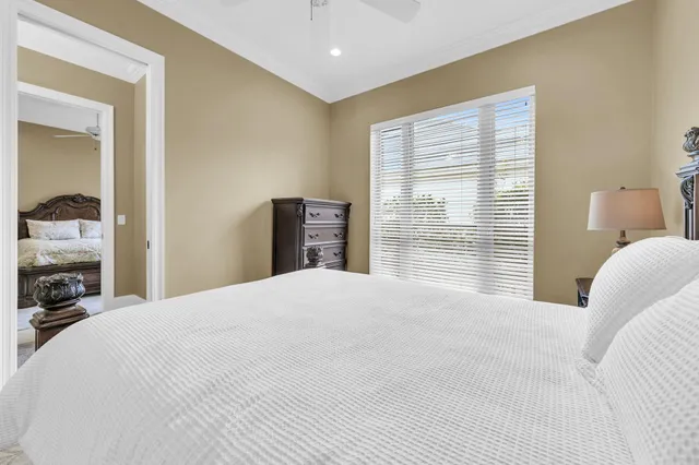 $1,575,000 | 428 Captains Circle, Destin, FL 32541