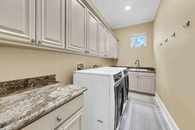 $1,575,000 | 428 Captains Circle, Destin, FL 32541