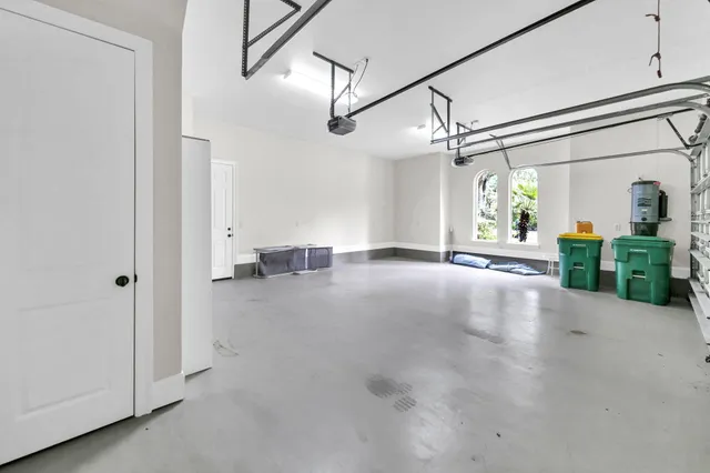 $1,575,000 | 428 Captains Circle, Destin, FL 32541