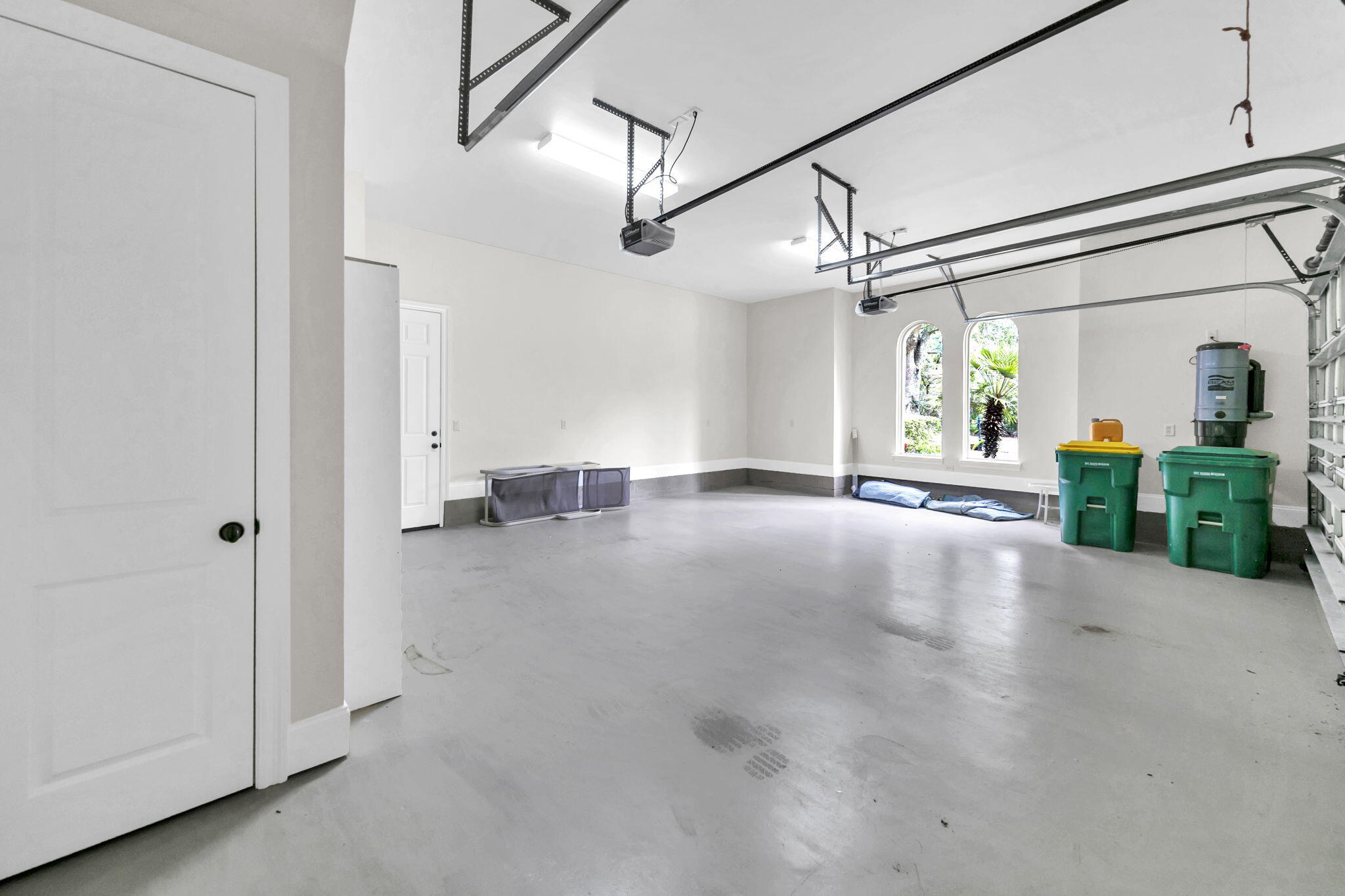 428 Captains Circle Destin, FL 32541 - Photo 55 of 68 428 Captains Circle - Regatta Bay