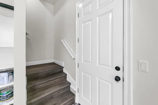 $1,575,000 | 428 Captains Circle, Destin, FL 32541