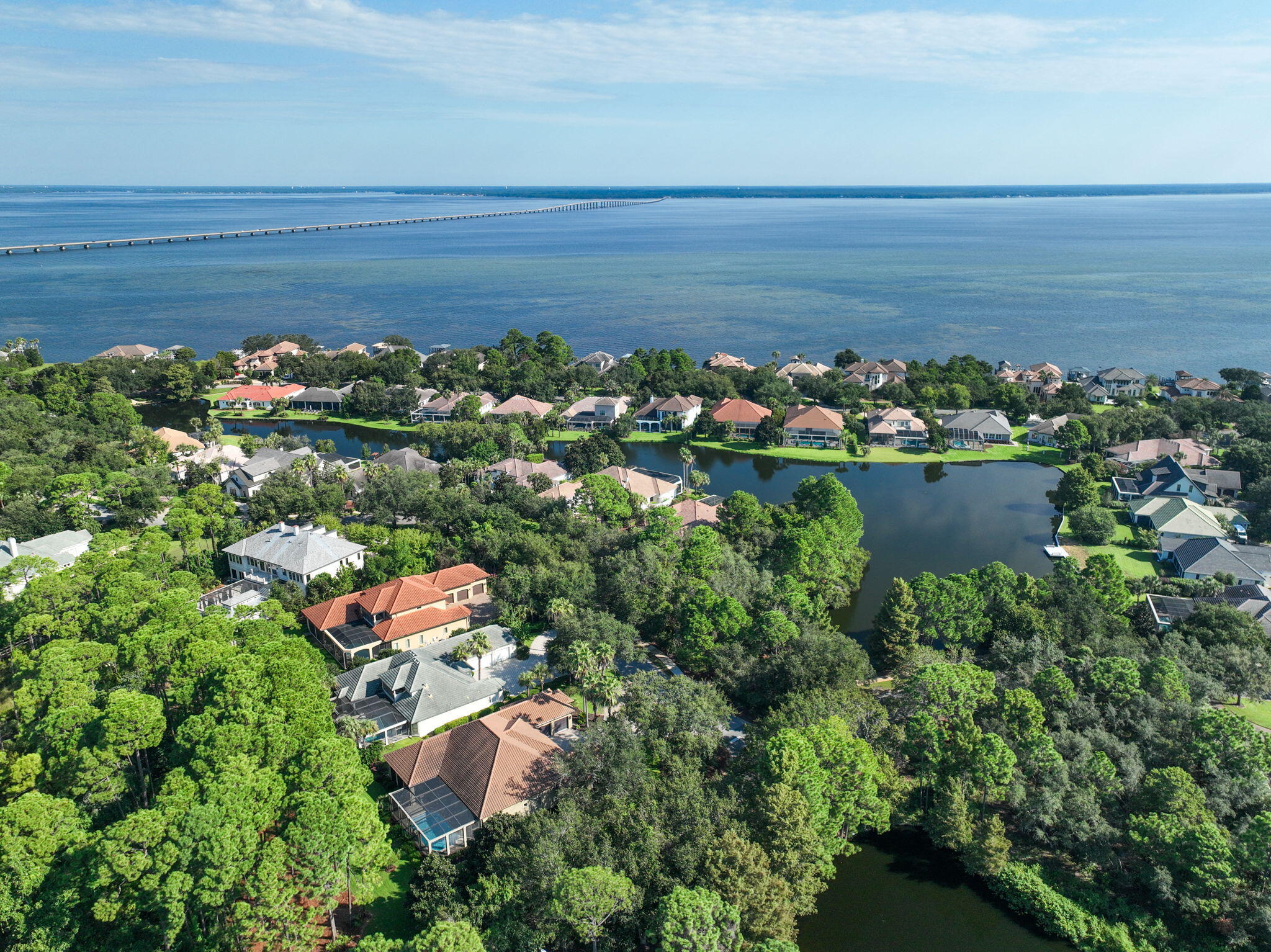 428 Captains Circle Destin, FL 32541 - Photo 58 of 68 428 Captains Circle - Regatta Bay
