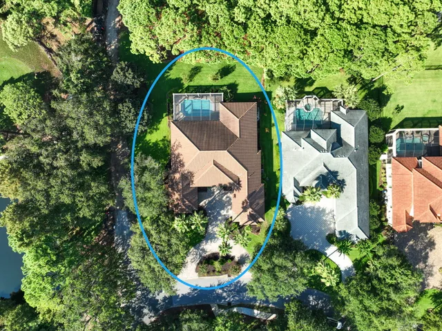 $1,575,000 | 428 Captains Circle, Destin, FL 32541