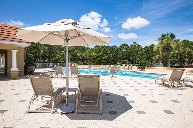 $1,575,000 | 428 Captains Circle, Destin, FL 32541