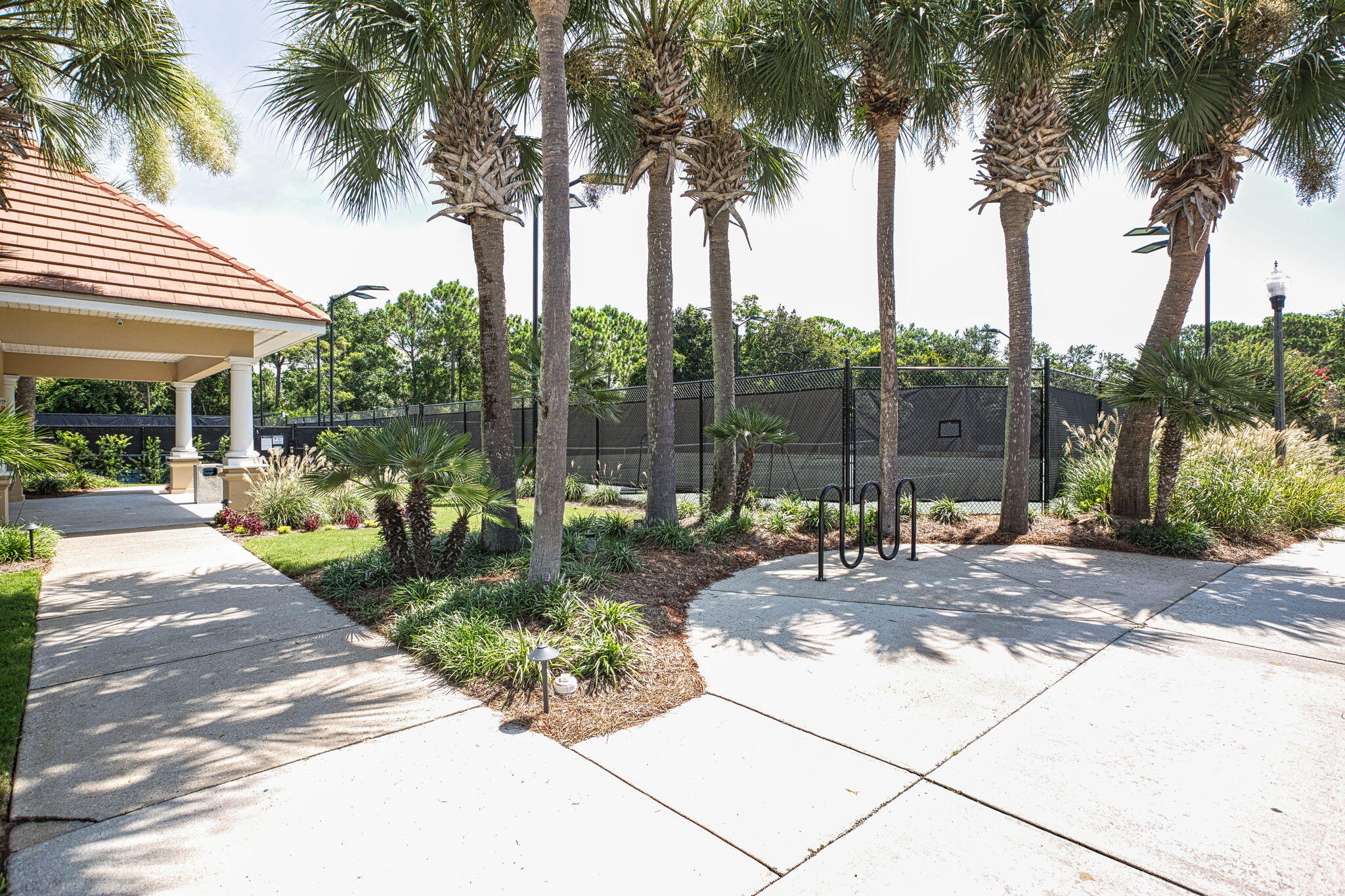 428 Captains Circle Destin, FL 32541 - Photo 66 of 68 Regatta Bay