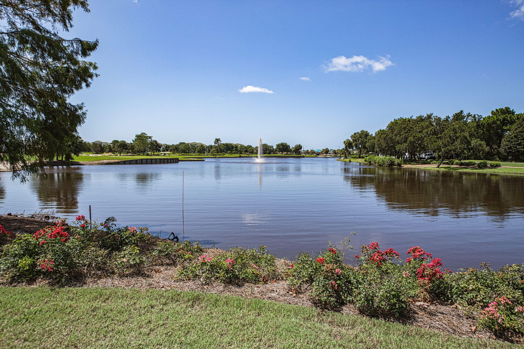 428 Captains Circle Destin, FL 32541 - Photo 68 of 68 Regatta Bay