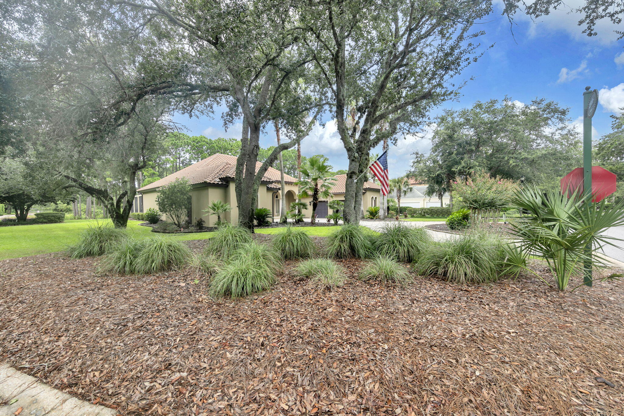 428 Captains Circle Destin, FL 32541 - Photo 9 of 68 428 Captains Circle - Regatta Bay