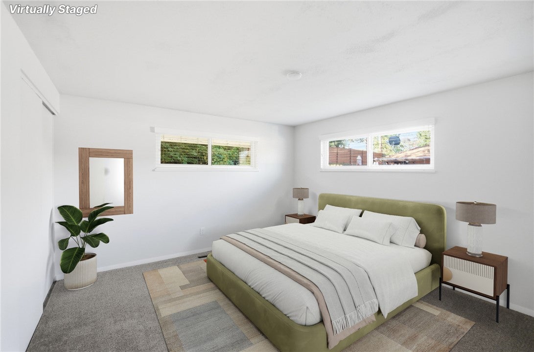 508 East David Road Kettering, OH 45429 - Photo 18 of 31 Gallery Image 18