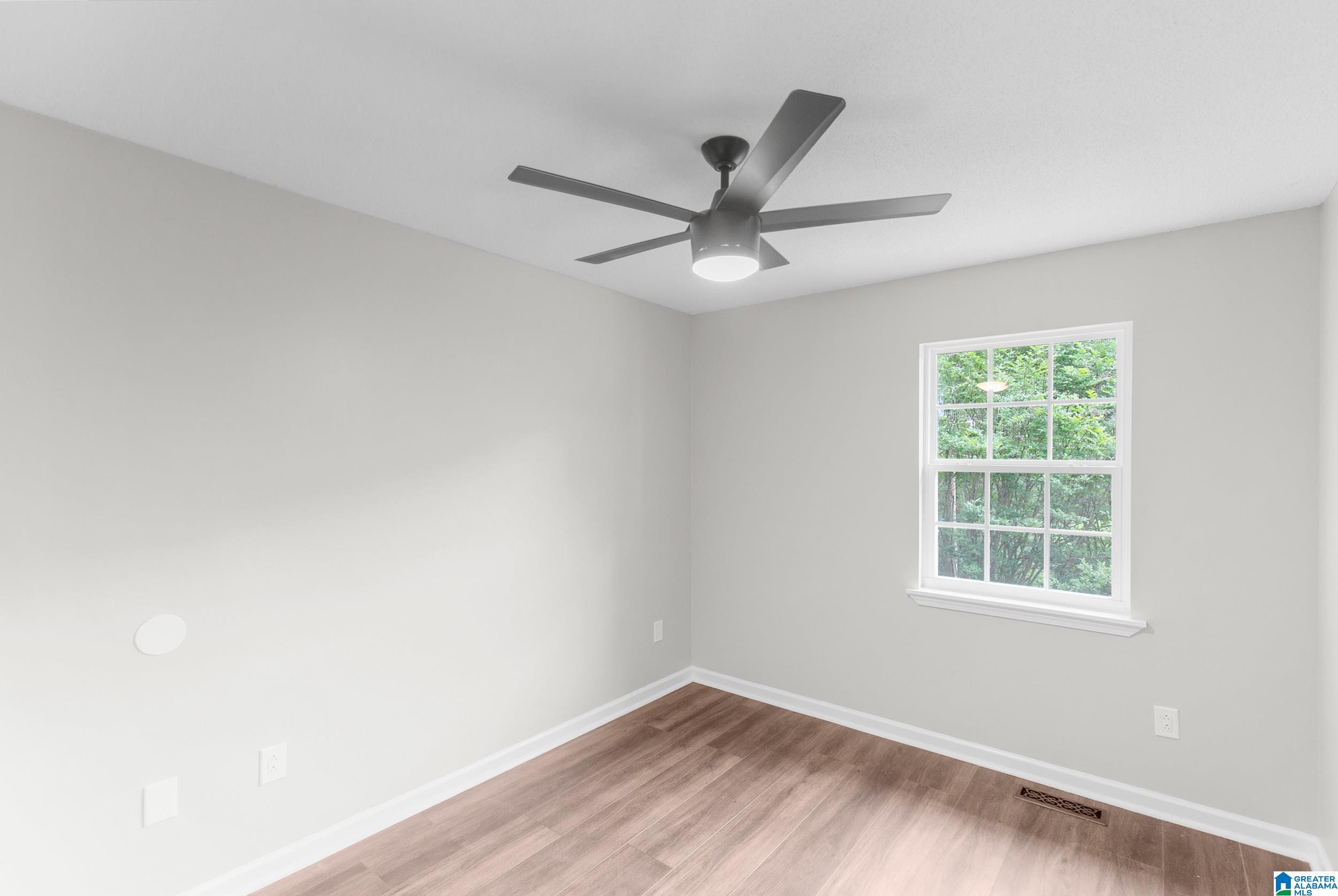 5099 Dug Hollow Road Pinson, AL 35126 - Photo 11 of 42