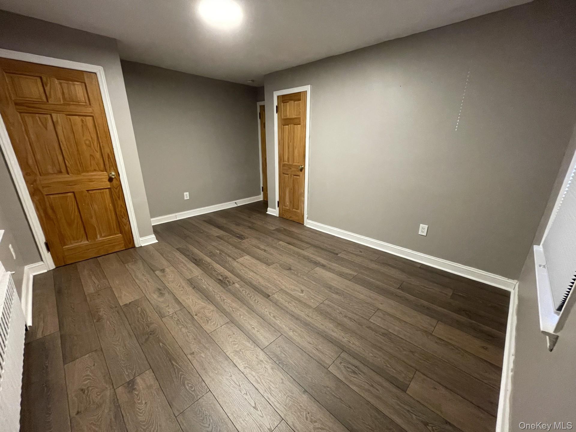 41 Ostend Road Island Park, NY 11558 - Photo 8 of 12