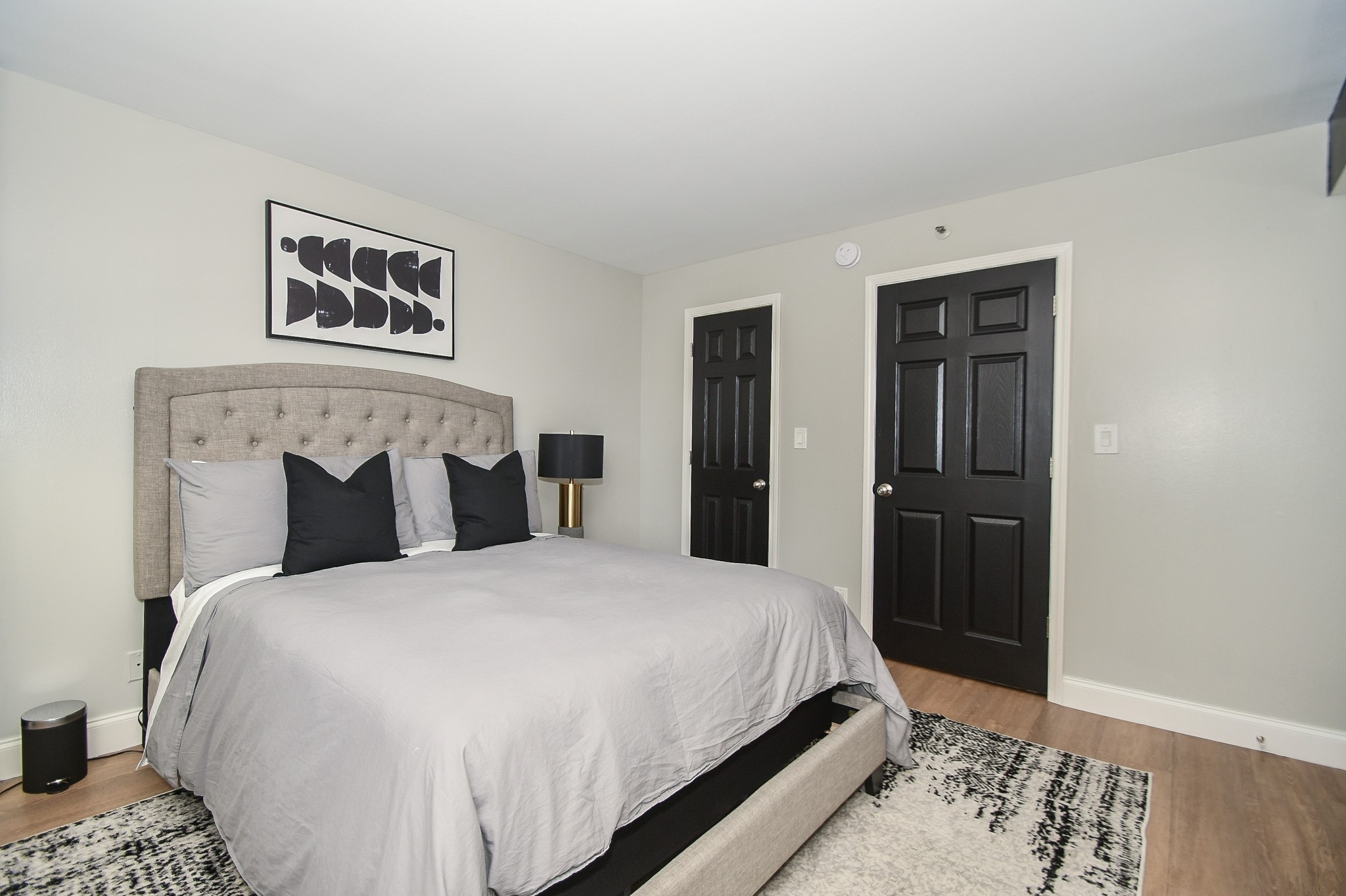 3525 Sage Road, Unit 514 Houston, TX 77056 - Photo 23 of 31 Gallery Image 23
