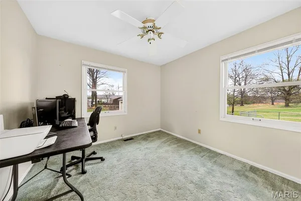 $264,900 | 10 El Jer Drive, Cedar Hill, MO 63016