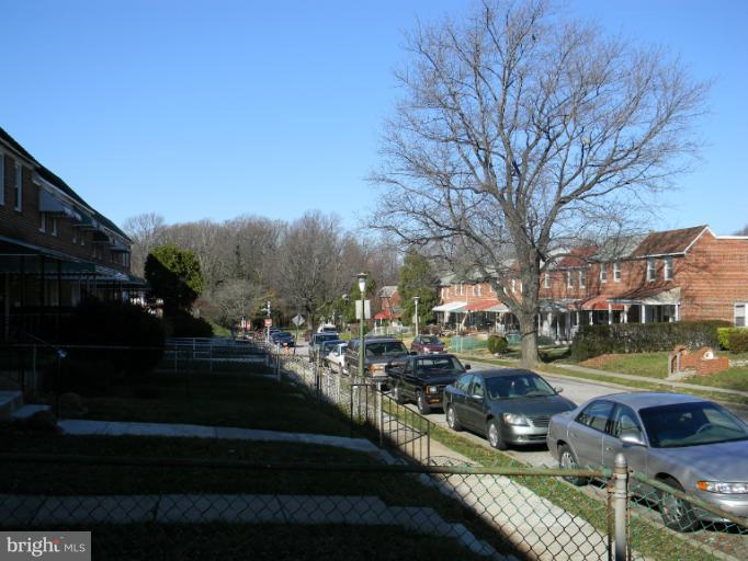 1110 Wicklow Road Baltimore, MD 21229 - Photo 6 of 12 Exterior (General)