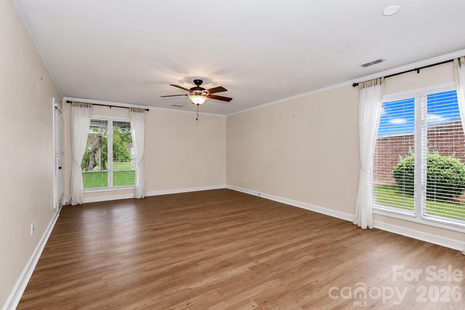 1349 Radio Road Statesville, NC 28625 - Photo 11 of 39