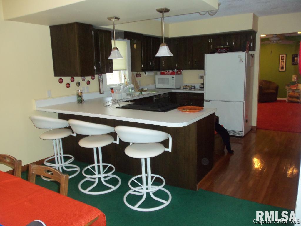28 Ross Drive Springfield, IL 62711 - Photo 4 of 13 Gallery Image 4