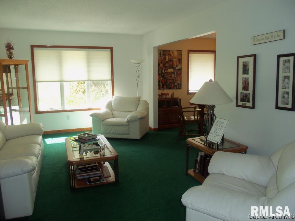 28 Ross Drive Springfield, IL 62711 - Photo 5 of 13 Gallery Image 5