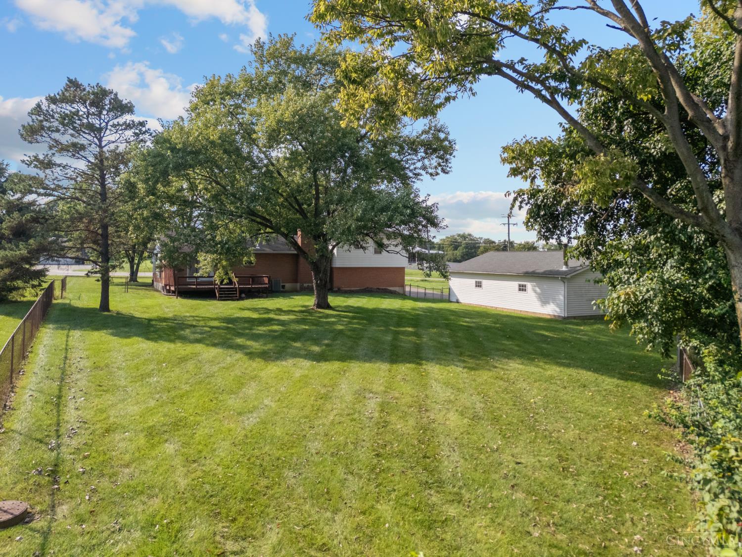 5696 Liberty Fairfield Road Hamilton, OH 45011 - Photo 3 of 29 Gallery Image 3