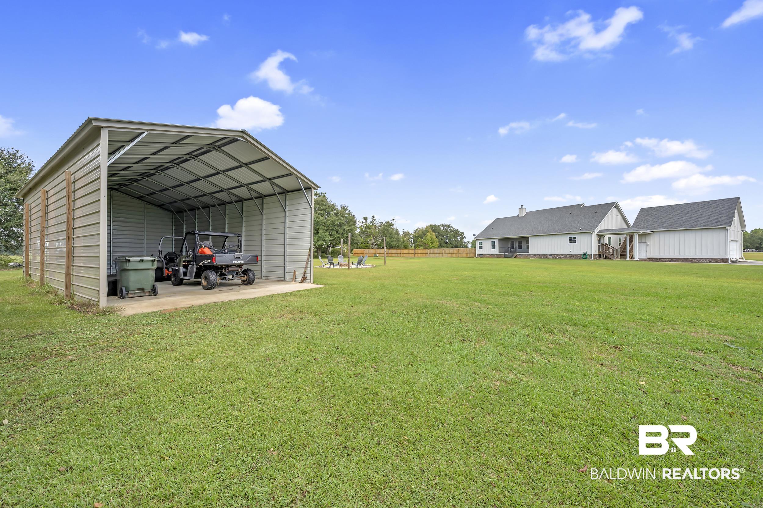 29486 Gardner Road, Unit B Elberta, AL 36530 - Photo 31 of 52