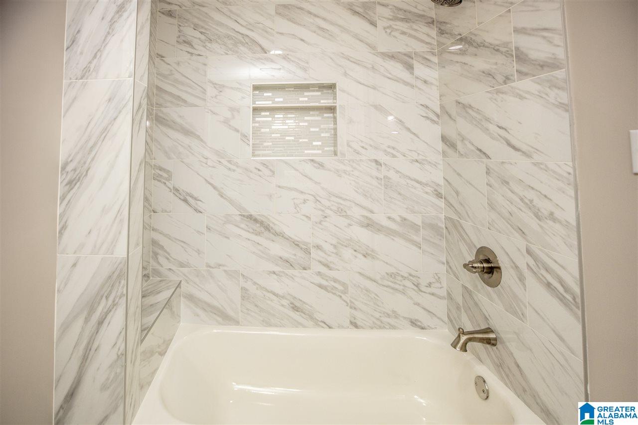 1725 Lincoya Road Birmingham, AL 35216 - Photo 36 of 50