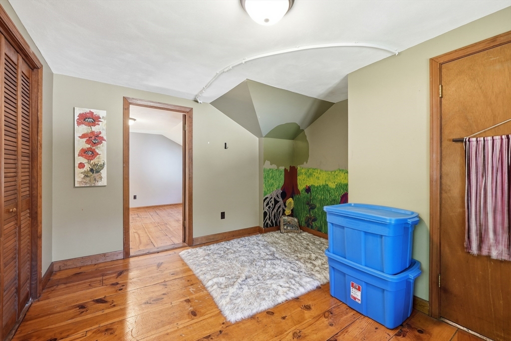 151 Narrows Road Westminster, MA 01473 - Photo 24 of 28