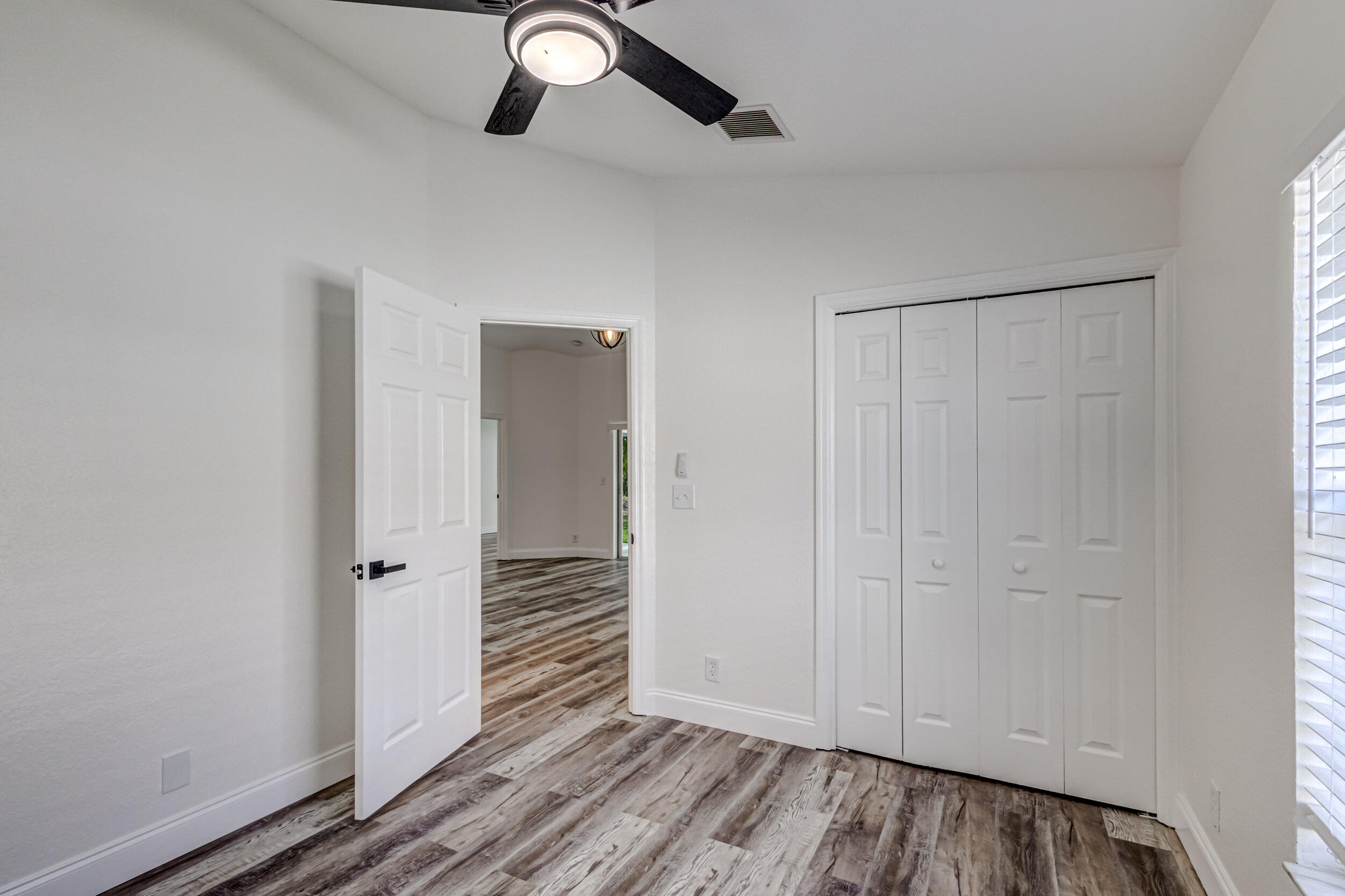 6816 3rd Street Jupiter, FL 33458 - Photo 23 of 68 24_5d1a3849js