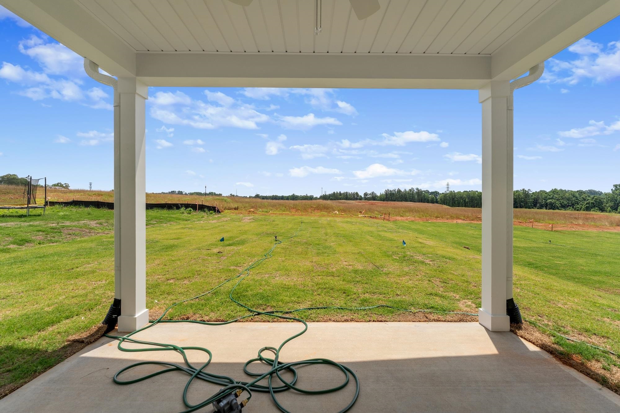 2324 Mill Loop Spartanburg, SC 29301 - Photo 25 of 28