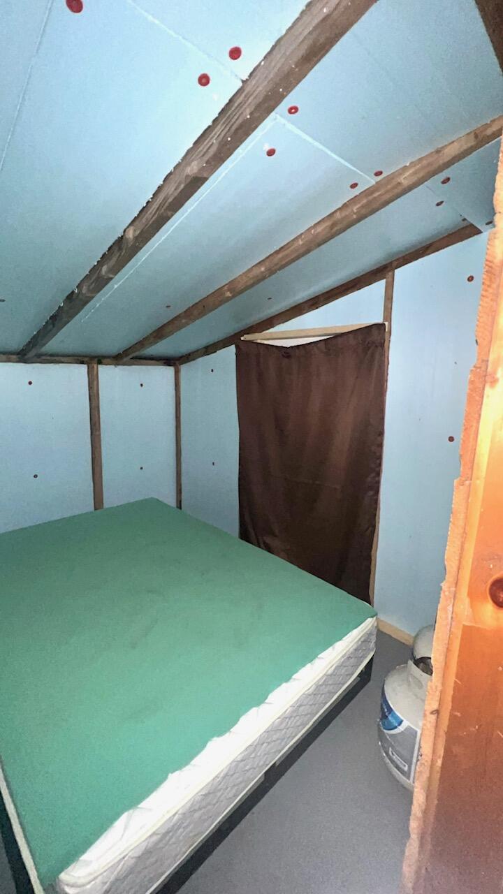 15 Hunter Pond Road Linneus, ME 04730 - Photo 18 of 25