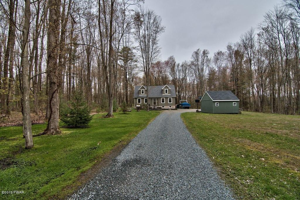 342 Everly Road Lake Ariel, PA 18436 - Photo 61 of 62 Photo 61