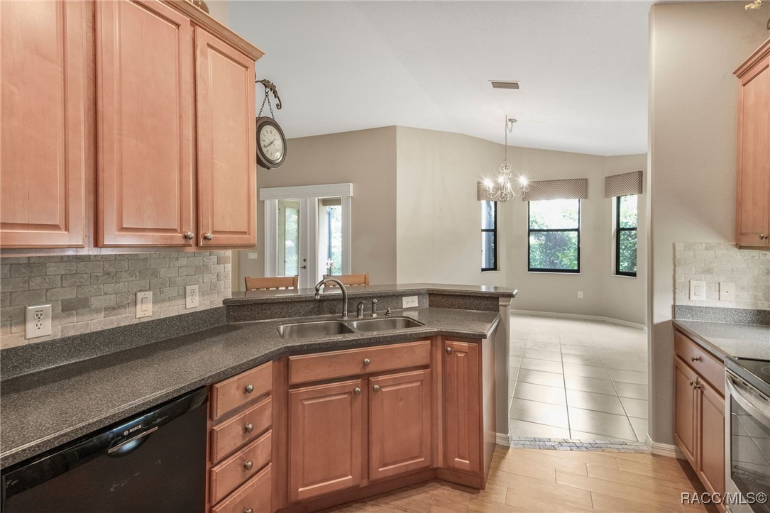 1052 West Diamond Shore Loop Hernando, FL 34442 - Photo 13 of 45