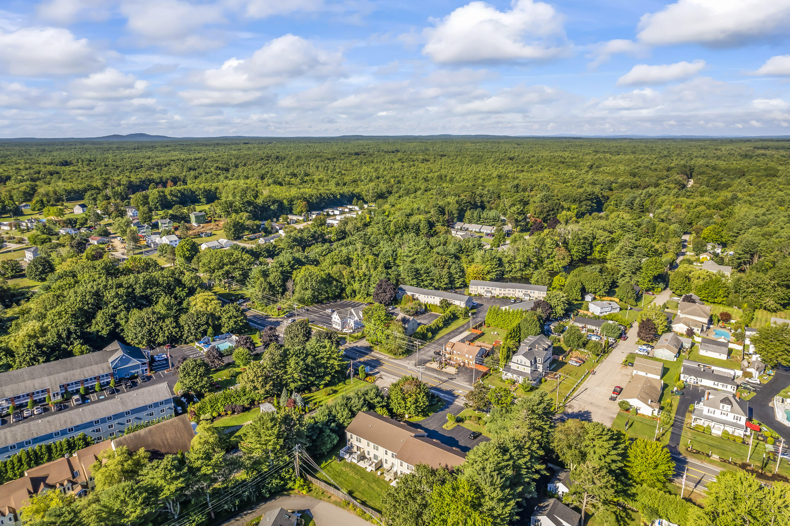 1383 Post Road, Unit 4 Wells, ME 04090 - Photo 51 of 54 1383 Post Road No.4_160