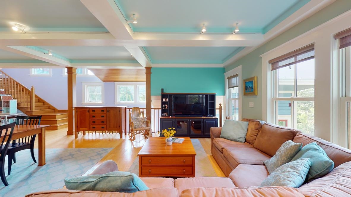 777 Hallock Road New Haven, VT 05491 - Photo 15 of 34