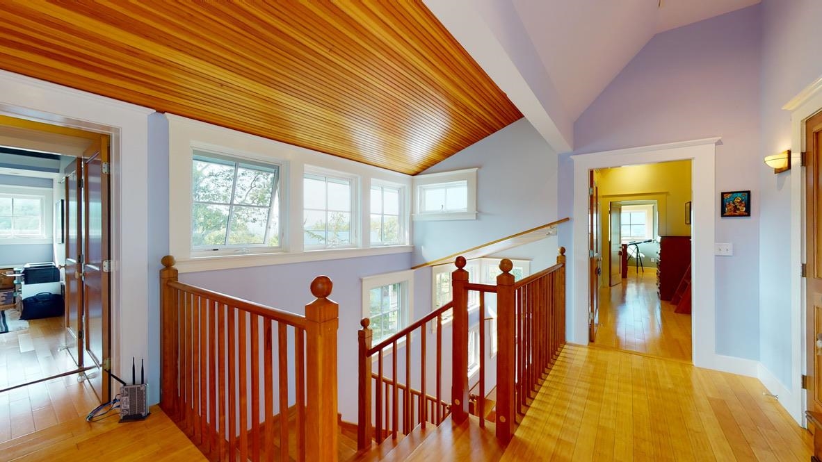 777 Hallock Road New Haven, VT 05491 - Photo 18 of 34