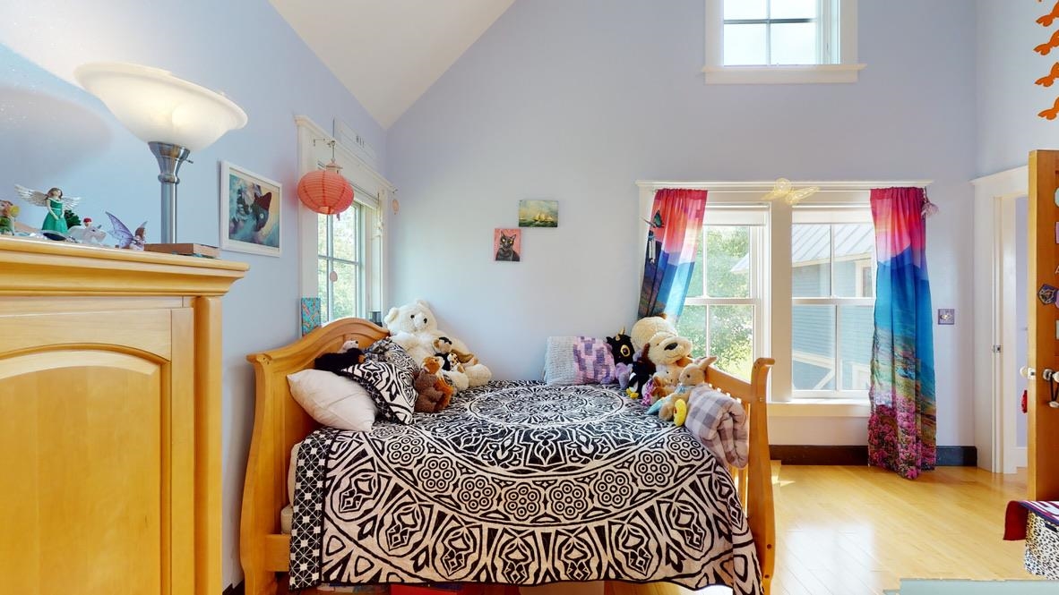 777 Hallock Road New Haven, VT 05491 - Photo 20 of 34