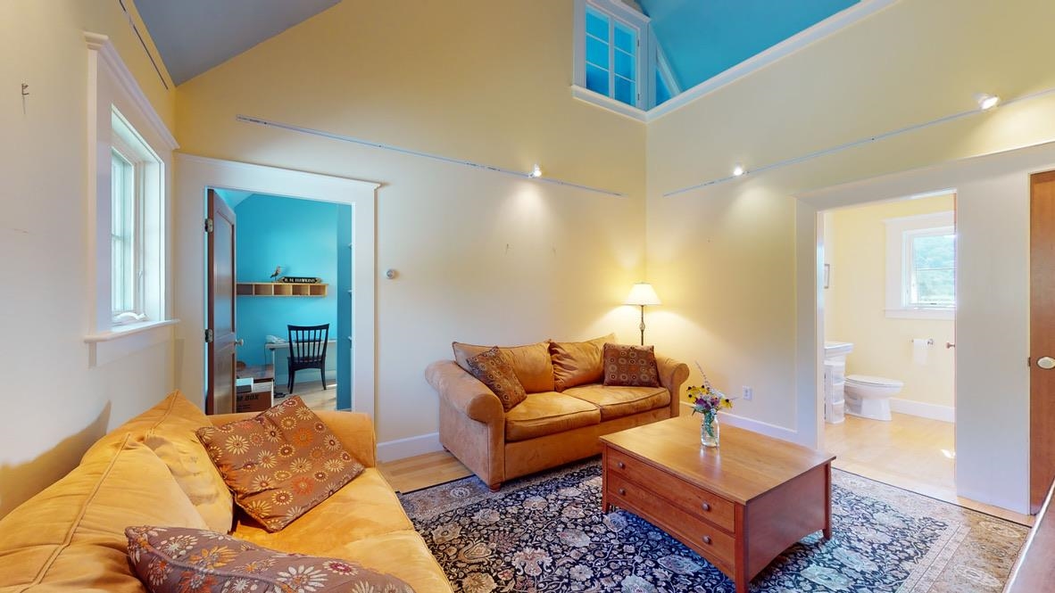 777 Hallock Road New Haven, VT 05491 - Photo 21 of 34