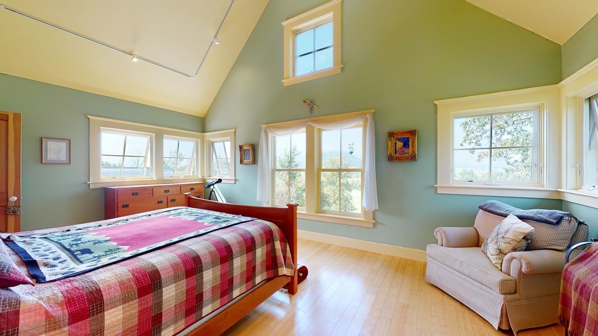 777 Hallock Road New Haven, VT 05491 - Photo 24 of 34