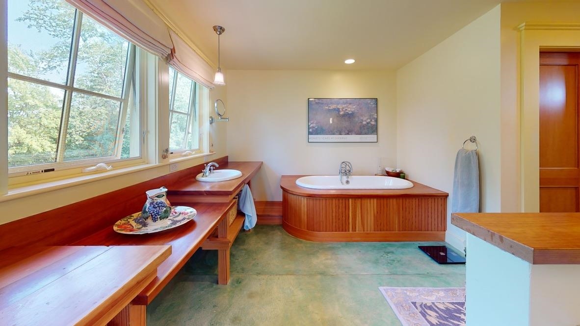777 Hallock Road New Haven, VT 05491 - Photo 26 of 34