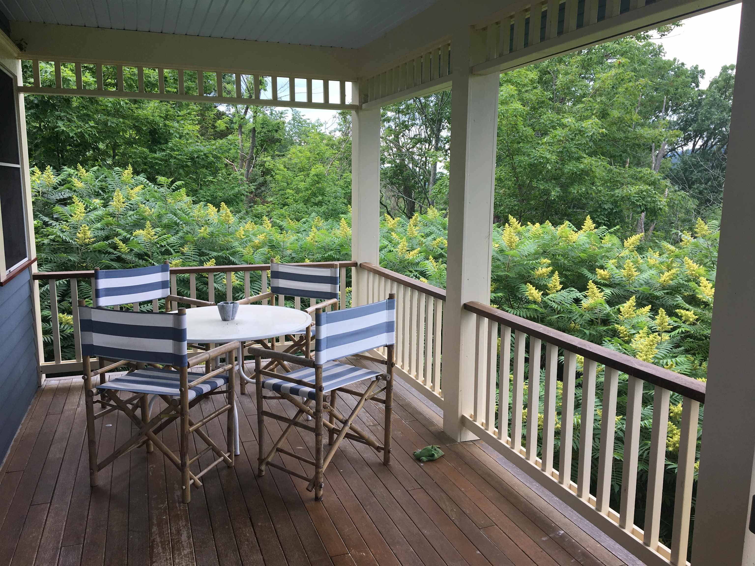 777 Hallock Road New Haven, VT 05491 - Photo 28 of 34