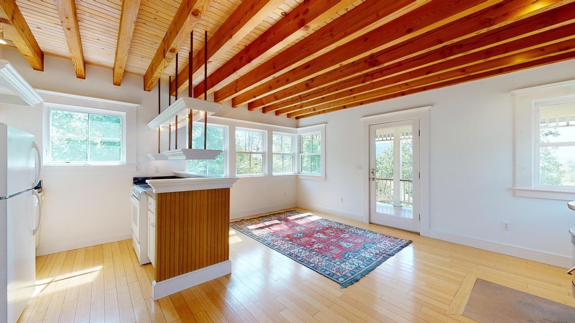 777 Hallock Road New Haven, VT 05491 - Photo 29 of 34