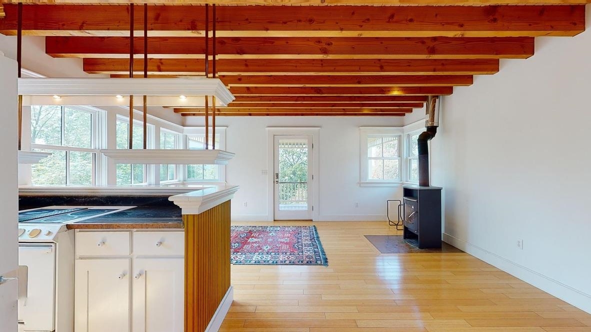 777 Hallock Road New Haven, VT 05491 - Photo 30 of 34