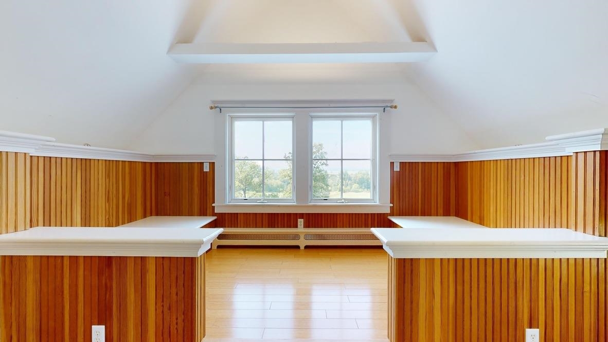 777 Hallock Road New Haven, VT 05491 - Photo 32 of 34