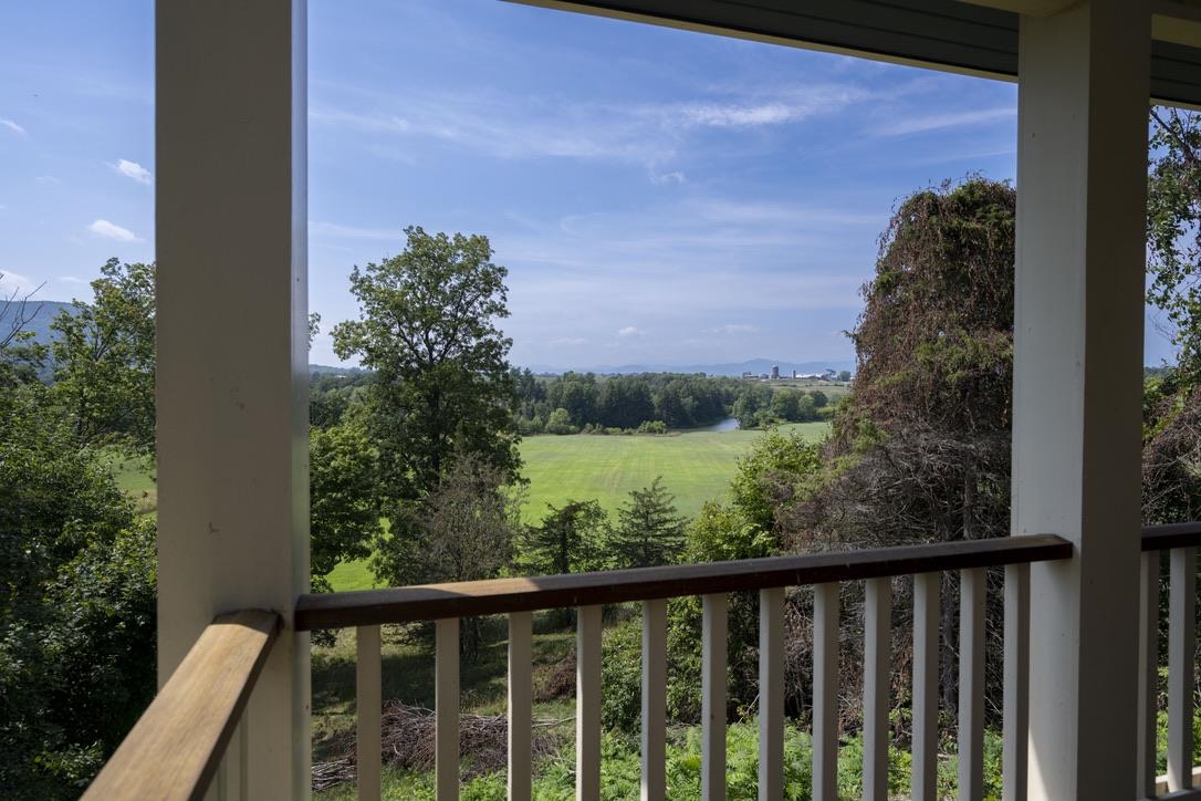 777 Hallock Road New Haven, VT 05491 - Photo 6 of 34