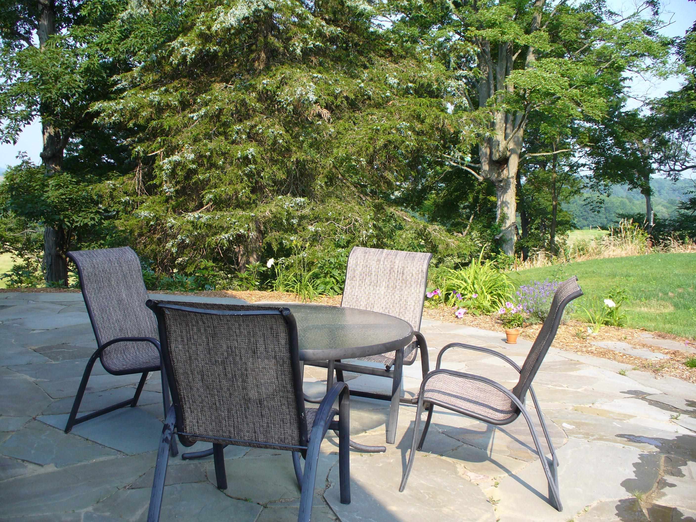 777 Hallock Road New Haven, VT 05491 - Photo 7 of 34