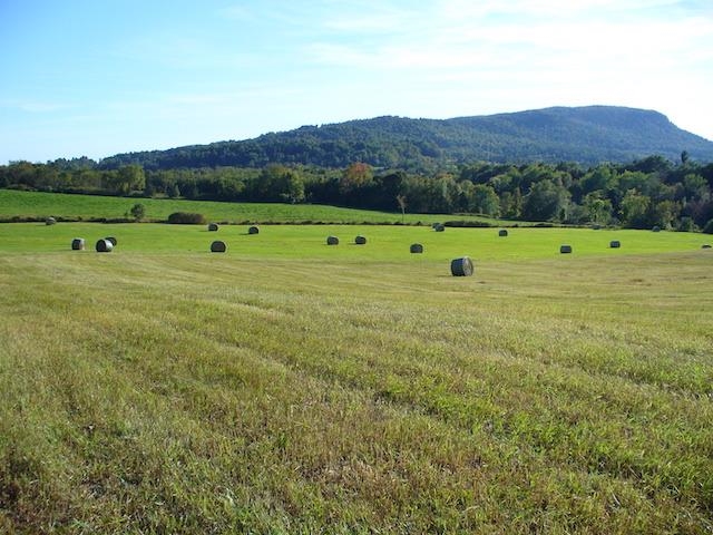 777 Hallock Road New Haven, VT 05491 - Photo 8 of 34