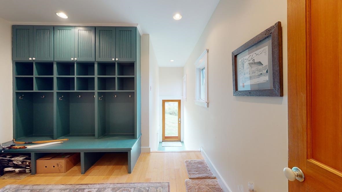 777 Hallock Road New Haven, VT 05491 - Photo 10 of 34